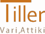 Tiller_logo