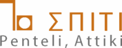 To_Spiti_logo