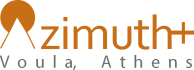 Azimouth