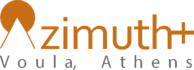 Azimouth
