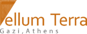 Vellum_Terra_logo
