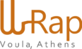 Wrap_logo