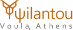 Ypsilantou_logo2