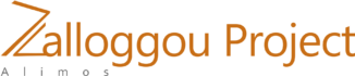 Zalloggou_logo