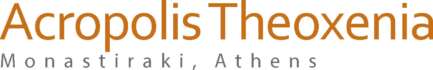 acropolis-theoxenia-logo-white-back
