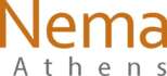 nema-logo-white-back